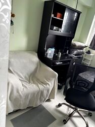 Blk 4 Holland Close (Queenstown), HDB 4 Rooms #589272111